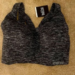 Victoria secret angel max sport bra